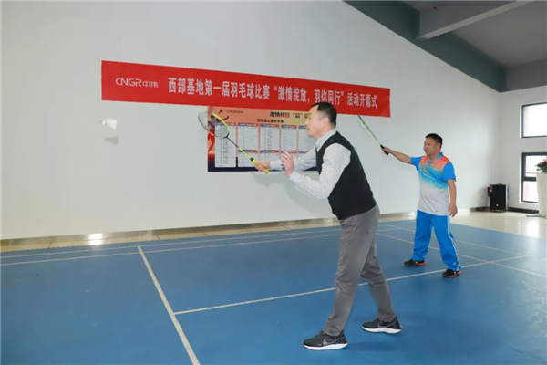 �������ʹ���-׷�󿵽�,����һ������