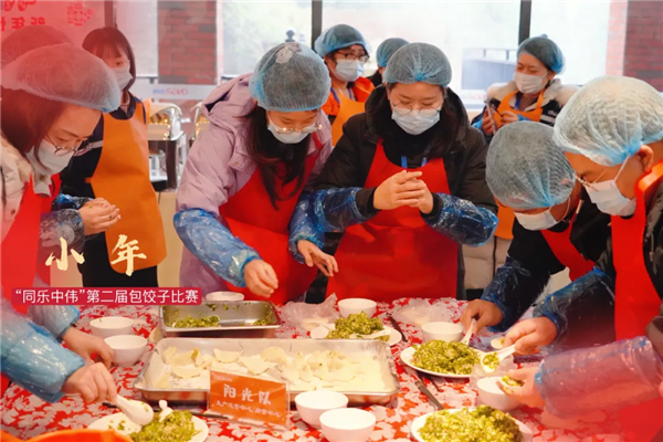 �������ʹ���-׷�󿵽�,����һ������