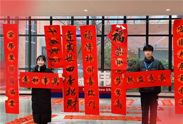 �������ʹ���-׷�󿵽�,����һ������