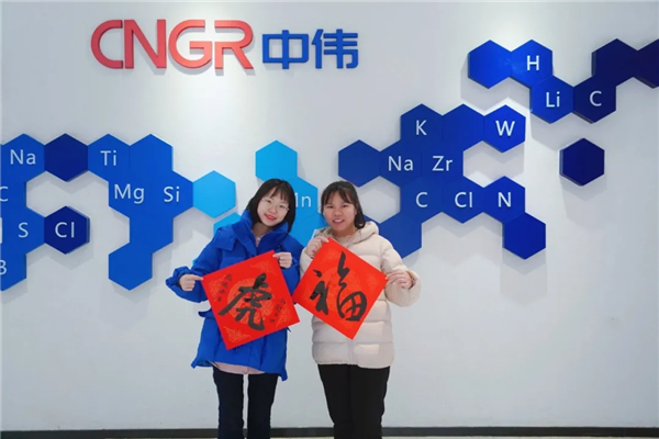 �������ʹ���-׷�󿵽�,����һ������