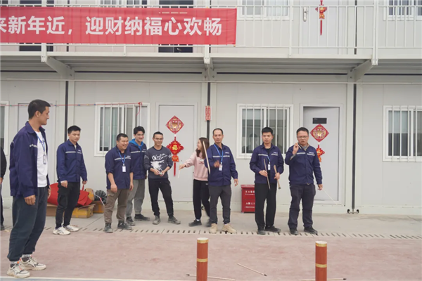 �������ʹ���-׷�󿵽�,����һ������