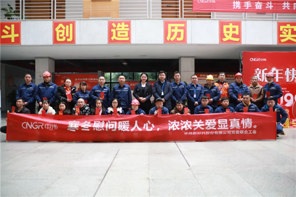 �������ʹ���-׷�󿵽�,����һ������