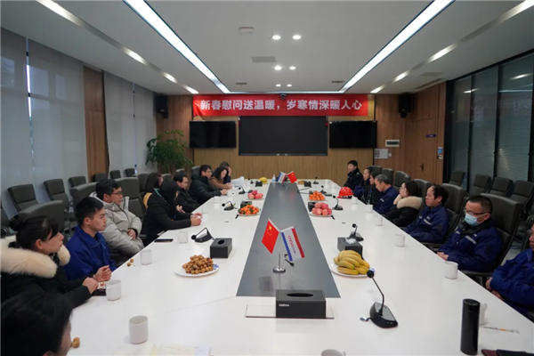 �������ʹ���-׷�󿵽�,����һ������