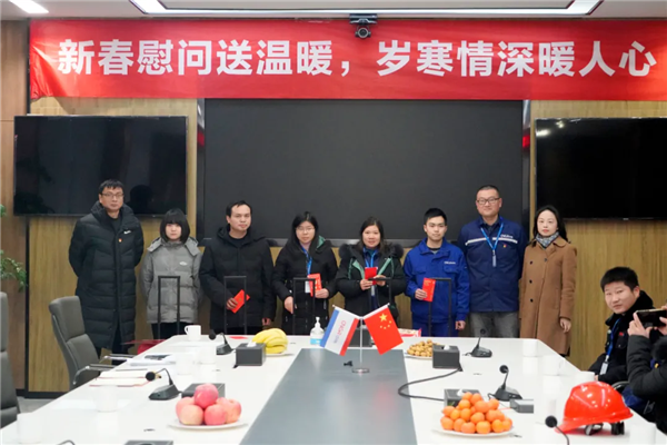 �������ʹ���-׷�󿵽�,����һ������