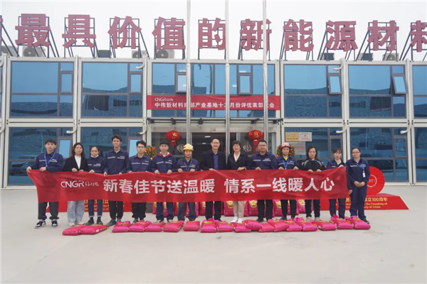 �������ʹ���-׷�󿵽�,����һ������