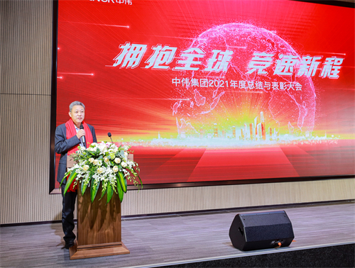 �������ʹ���-׷�󿵽�,����һ������