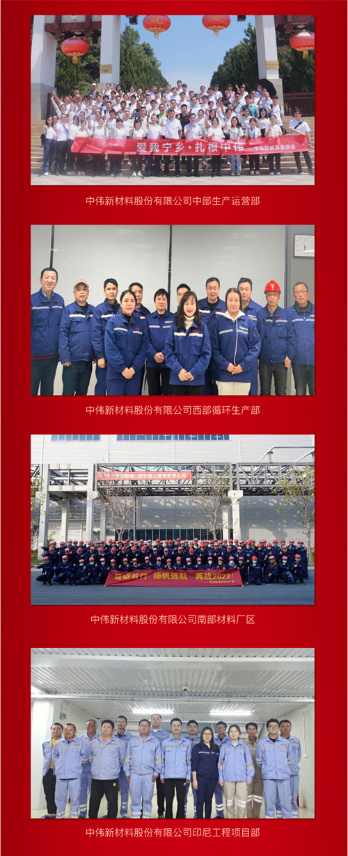 �������ʹ���-׷�󿵽�,����һ������