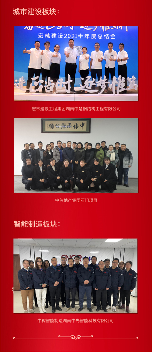 �������ʹ���-׷�󿵽�,����һ������