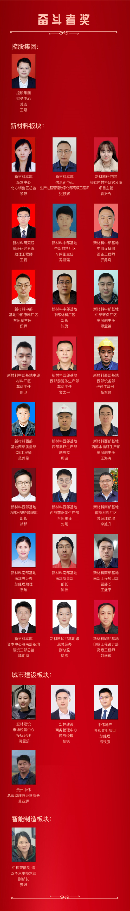 �������ʹ���-׷�󿵽�,����һ������