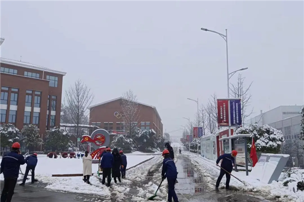 �������ʹ���-׷�󿵽�,����һ������