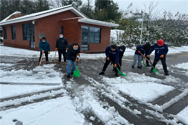 �������ʹ���-׷�󿵽�,����һ������