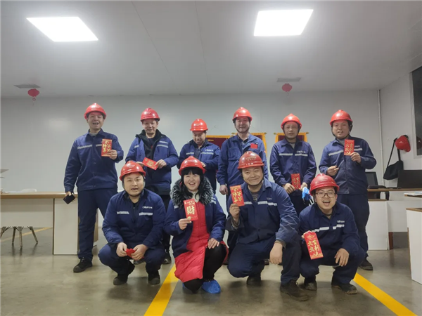 �������ʹ���-׷�󿵽�,����һ������