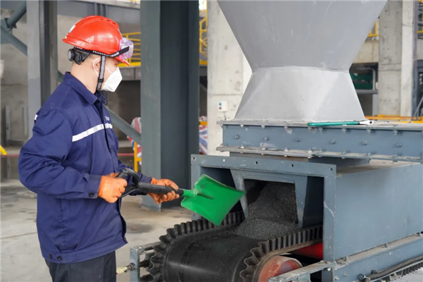 �������ʹ���-׷�󿵽�,����һ������