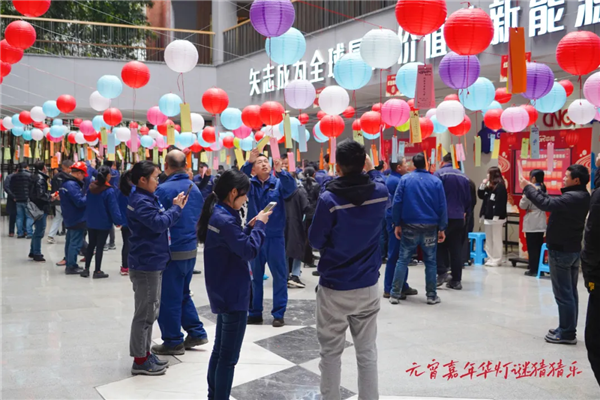 �������ʹ���-׷�󿵽�,����һ������