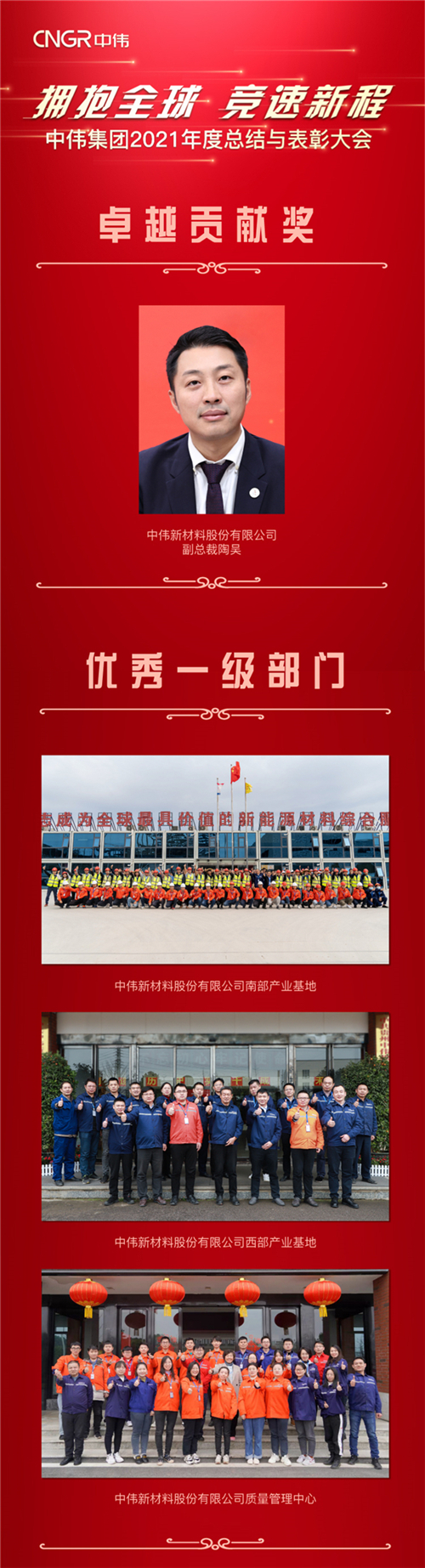 �������ʹ���-׷�󿵽�,����һ������