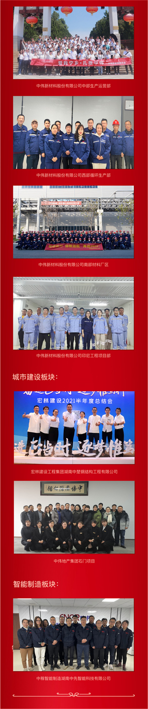 �������ʹ���-׷�󿵽�,����һ������