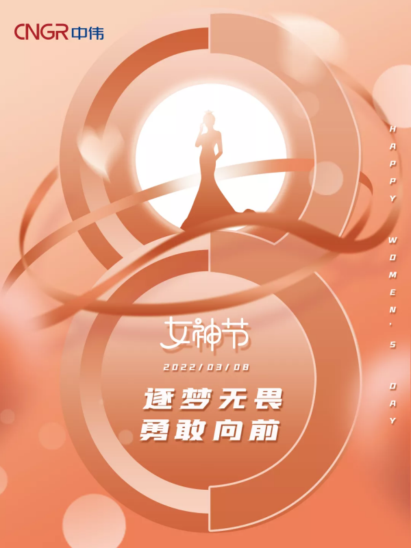 �������ʹ���-׷�󿵽�,����һ������