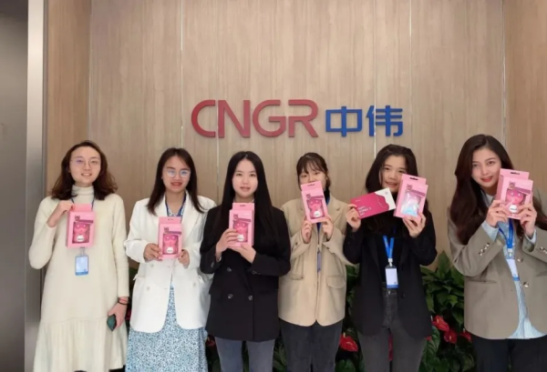 �������ʹ���-׷�󿵽�,����һ������