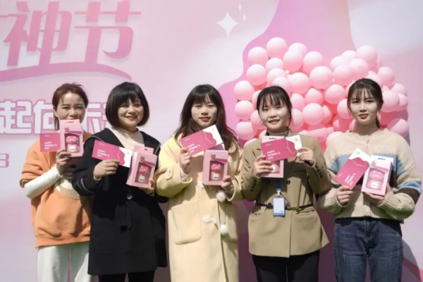 �������ʹ���-׷�󿵽�,����һ������