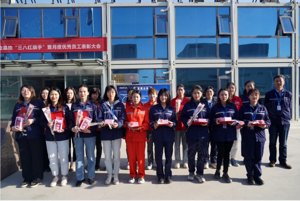 �������ʹ���-׷�󿵽�,����һ������