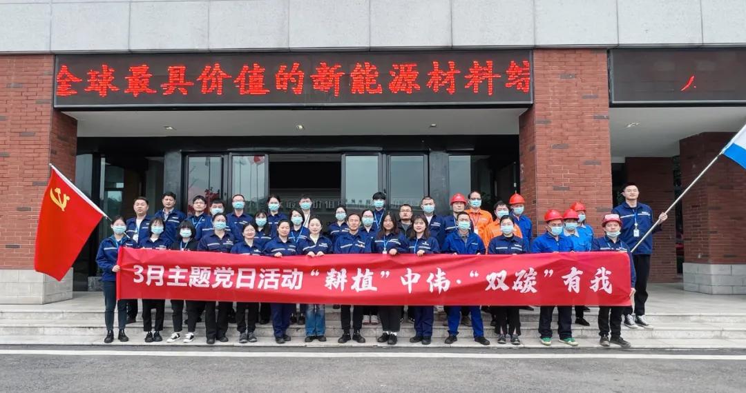 �������ʹ���-׷�󿵽�,����һ������