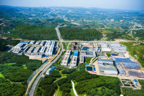 �������ʹ���-׷�󿵽�,����һ������