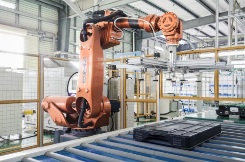 �������ʹ���-׷�󿵽�,����һ������