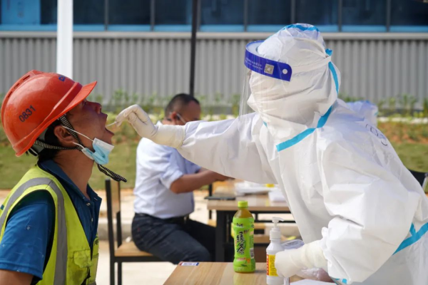 �������ʹ���-׷�󿵽�,����һ������