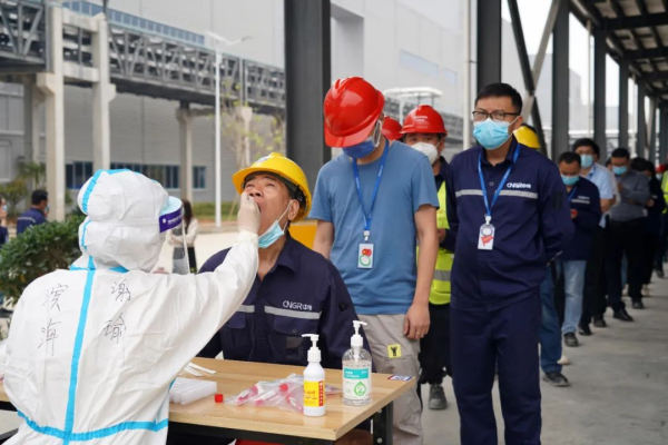 �������ʹ���-׷�󿵽�,����һ������