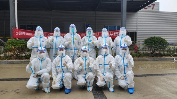 �������ʹ���-׷�󿵽�,����һ������