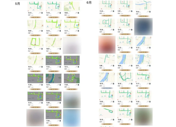 �������ʹ���-׷�󿵽�,����һ������