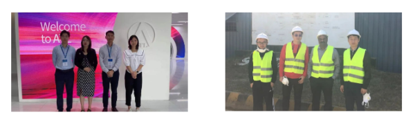 �������ʹ���-׷�󿵽�,����һ������