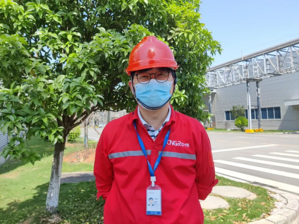 �������ʹ���-׷�󿵽�,����һ������