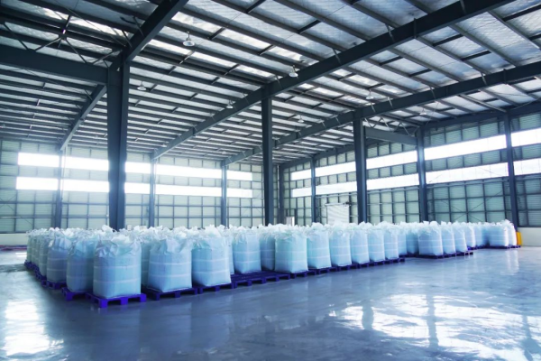 �������ʹ���-׷�󿵽�,����һ������