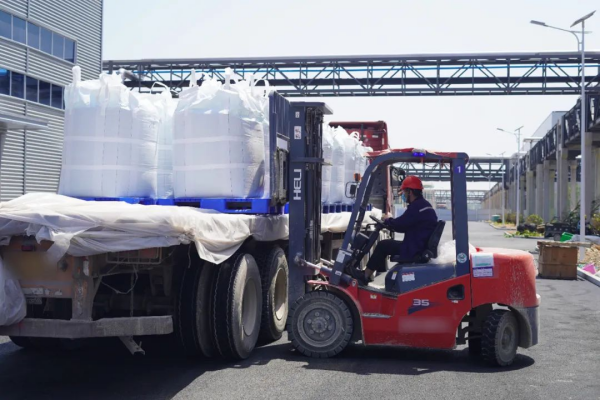 �������ʹ���-׷�󿵽�,����һ������