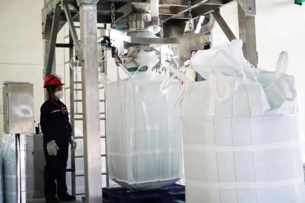 �������ʹ���-׷�󿵽�,����һ������