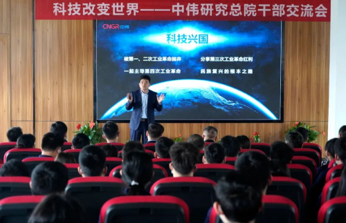 �Ƽ��ı����� ��������δ��ح��������:66856top�о���Ժ�ɲ��������ٿ�