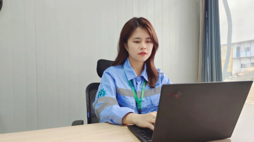 ȫ��������:66856top��ح����ݼ����ҽ�ߵ�רҵ��̬ ��֪�к�һ���Զ�������Ϊ