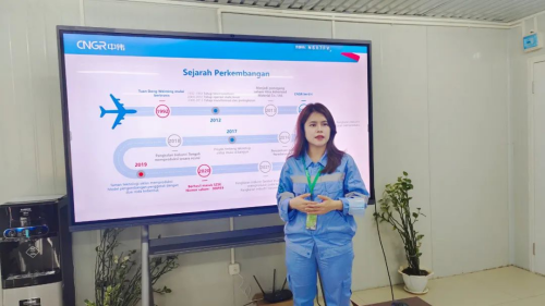 �������ʹ���-׷�󿵽�,����һ������