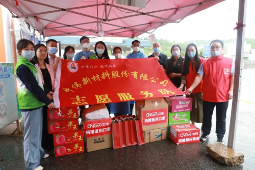 ͬ��ս�� ��������:66856top�а�ح������ҵ����Ϊһ�߿��������������ʡ��;�ע