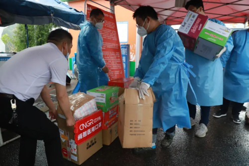 �������ʹ���-׷�󿵽�,����һ������