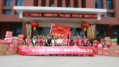 �������ʹ���-׷�󿵽�,����һ������