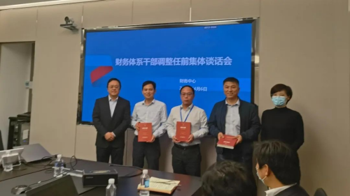 �������ʹ���-׷�󿵽�,����һ������