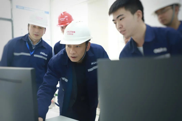 �����Ļ�������|�ų��������ջ����۵��������� ��ۺ��������ʵ��