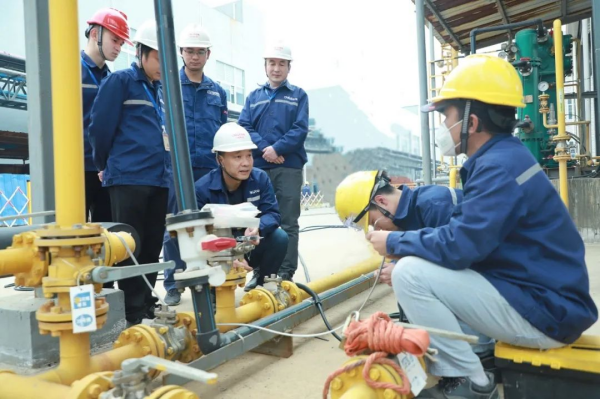 �������ʹ���-׷�󿵽�,����һ������