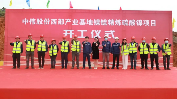 �������ʹ���-׷�󿵽�,����һ������