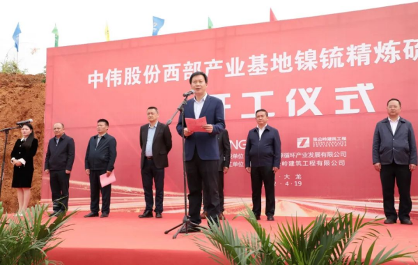 �������ʹ���-׷�󿵽�,����һ������