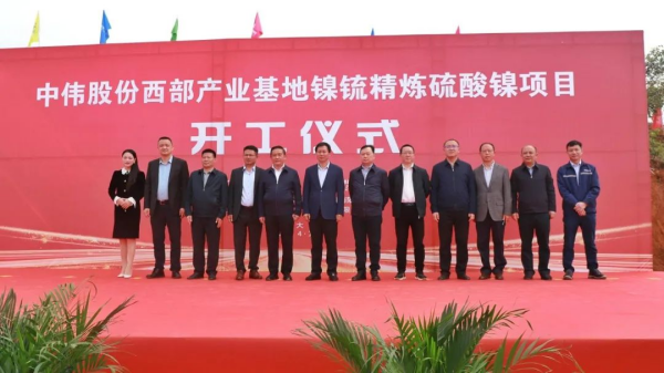 �������ʹ���-׷�󿵽�,����һ������