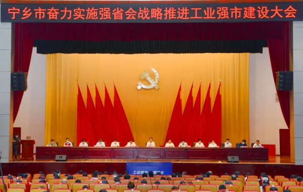 �������ʹ���-׷�󿵽�,����һ������