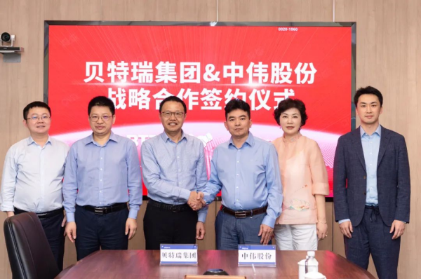 �������ʹ���-׷�󿵽�,����һ������